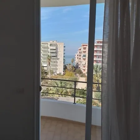 Sun & Sea * Vlorë