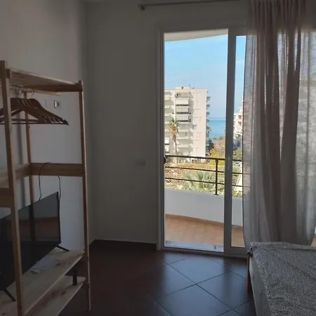 Sun & Sea * Vlorë